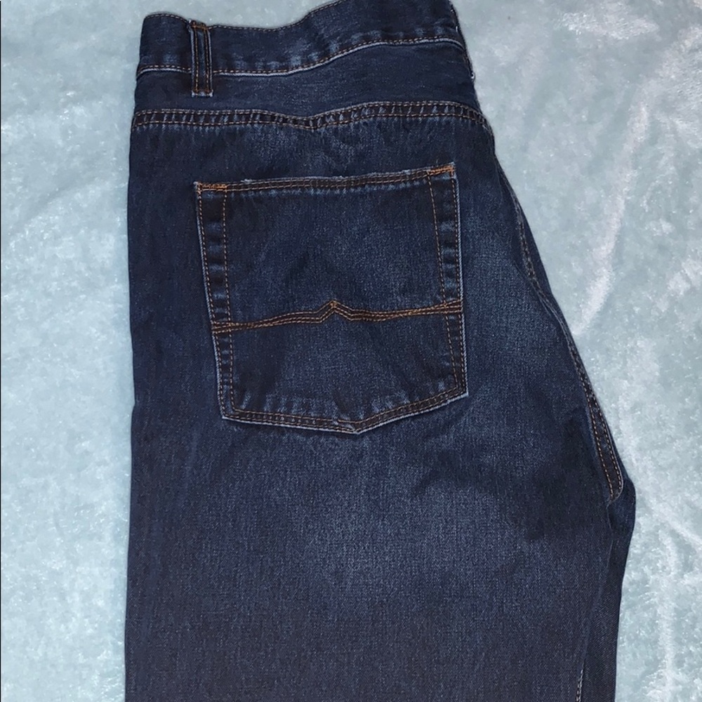 ASOS Jeans - Picture 7 of 7